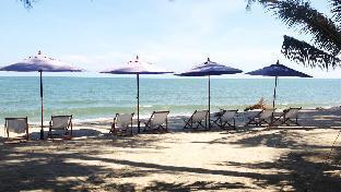 באנג סאפאן Seascape Resort Baan Krood מראה חיצוני תמונה