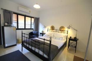באנג סאפאן Seascape Resort Baan Krood מראה חיצוני תמונה